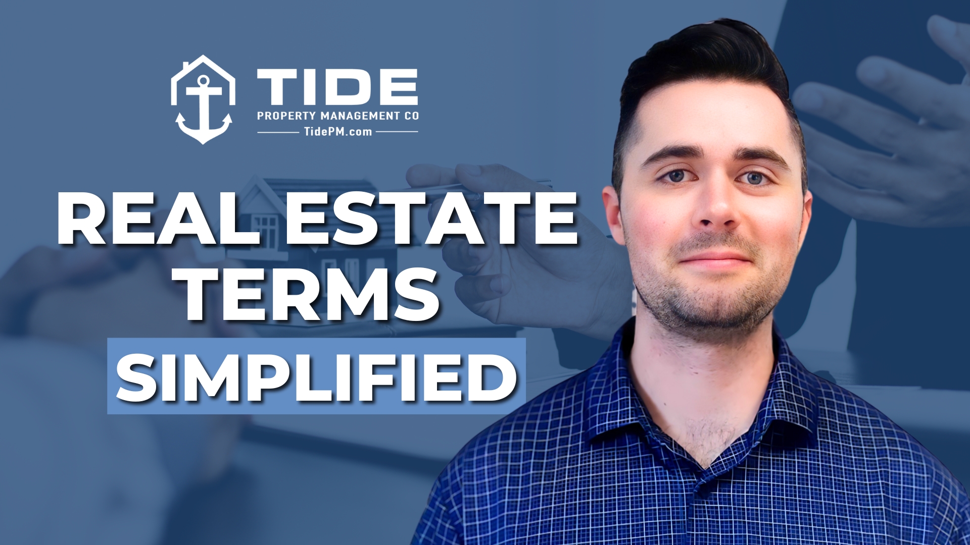 What Does a Pocket Listing Mean in Real Estate?